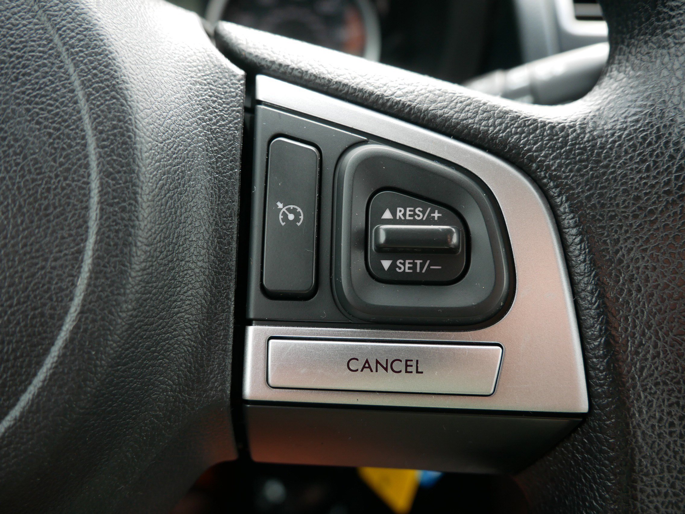 Used 2018 Subaru Forester 2.5i w/ Alloy Wheel Package image 29