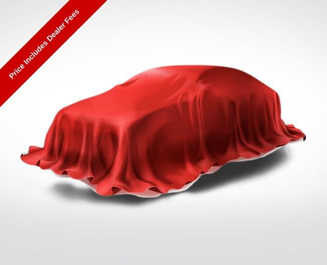 Used 2018 Toyota Corolla XSE FWD image 1
