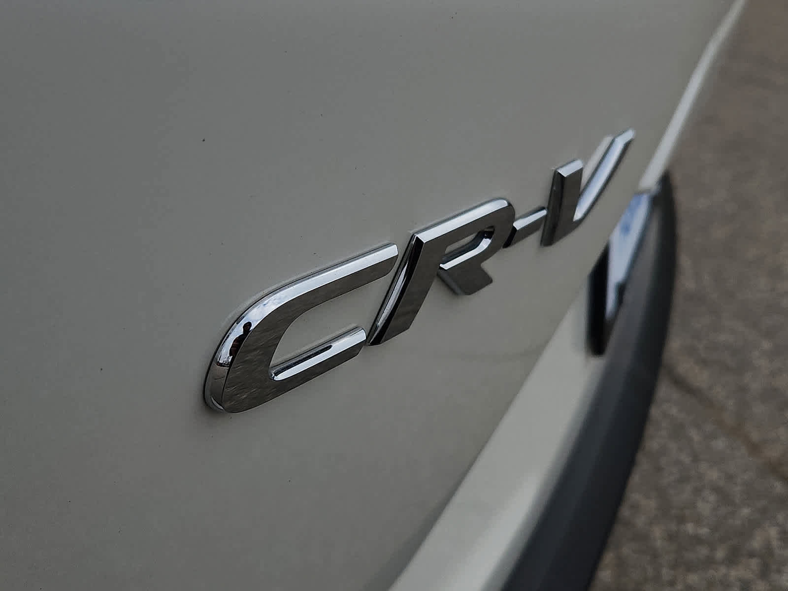 Certified 2017 Honda CR-V EX-L image 32