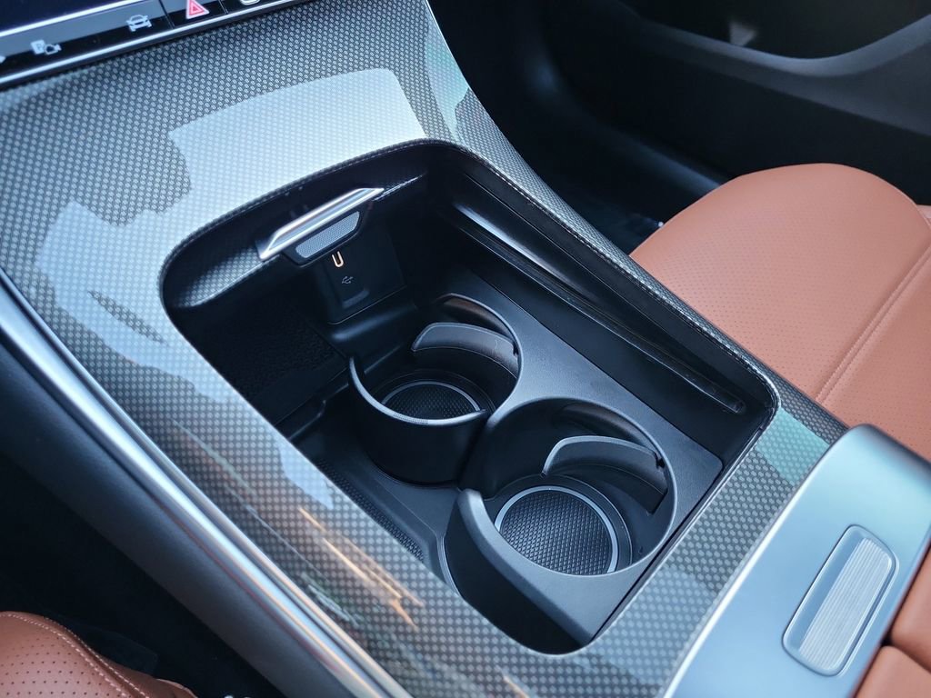 Certified 2023 Mercedes-Benz GLC 300 4MATIC image 19