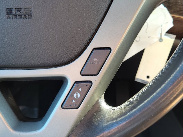 Used 2011 Acura MDX w/ Technology Package image 17