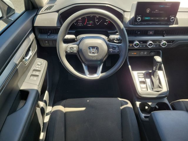 Used 2023 Honda CR-V EX image 12