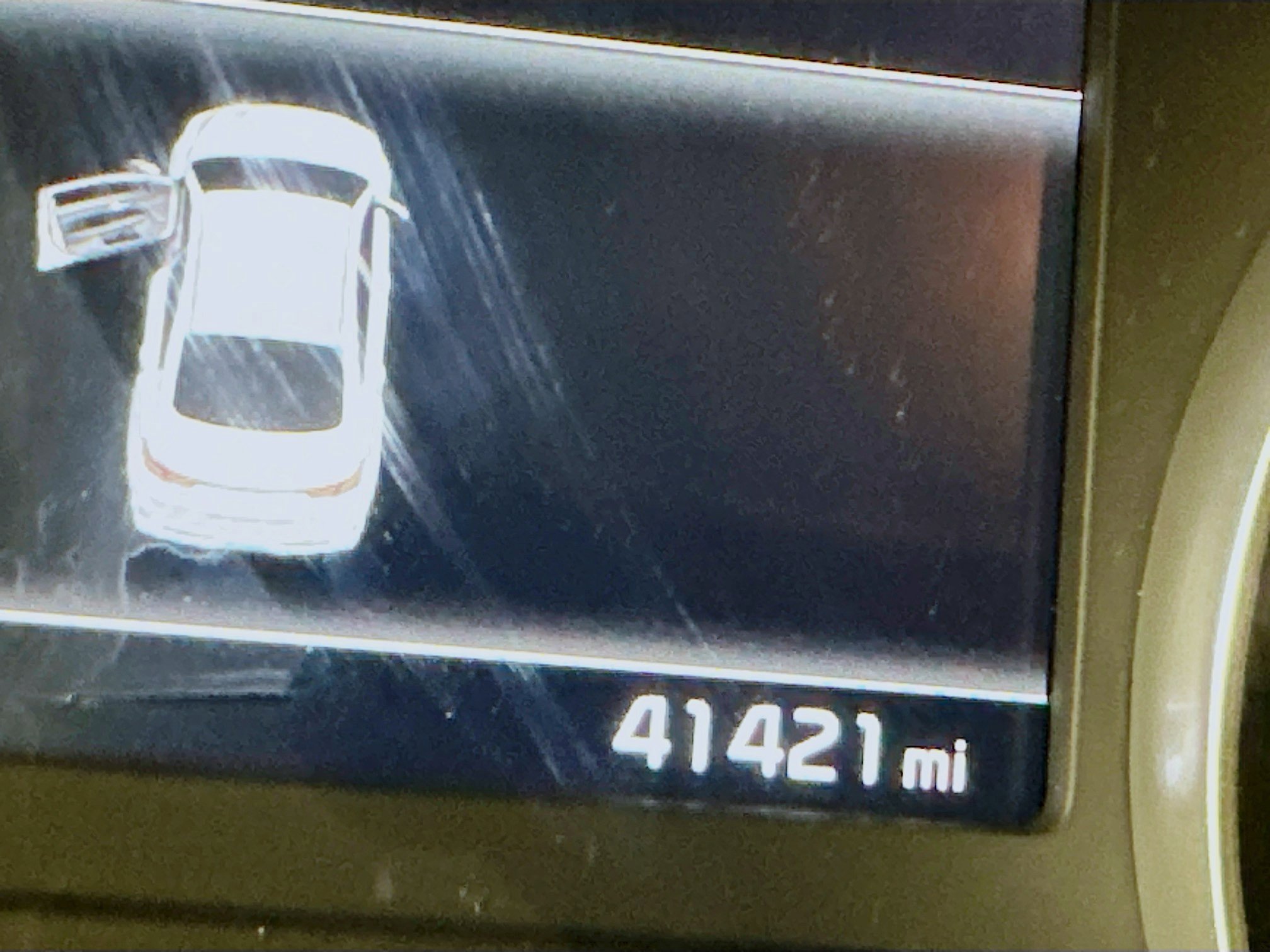 Used 2024 Kia Forte LXS FWD image 18
