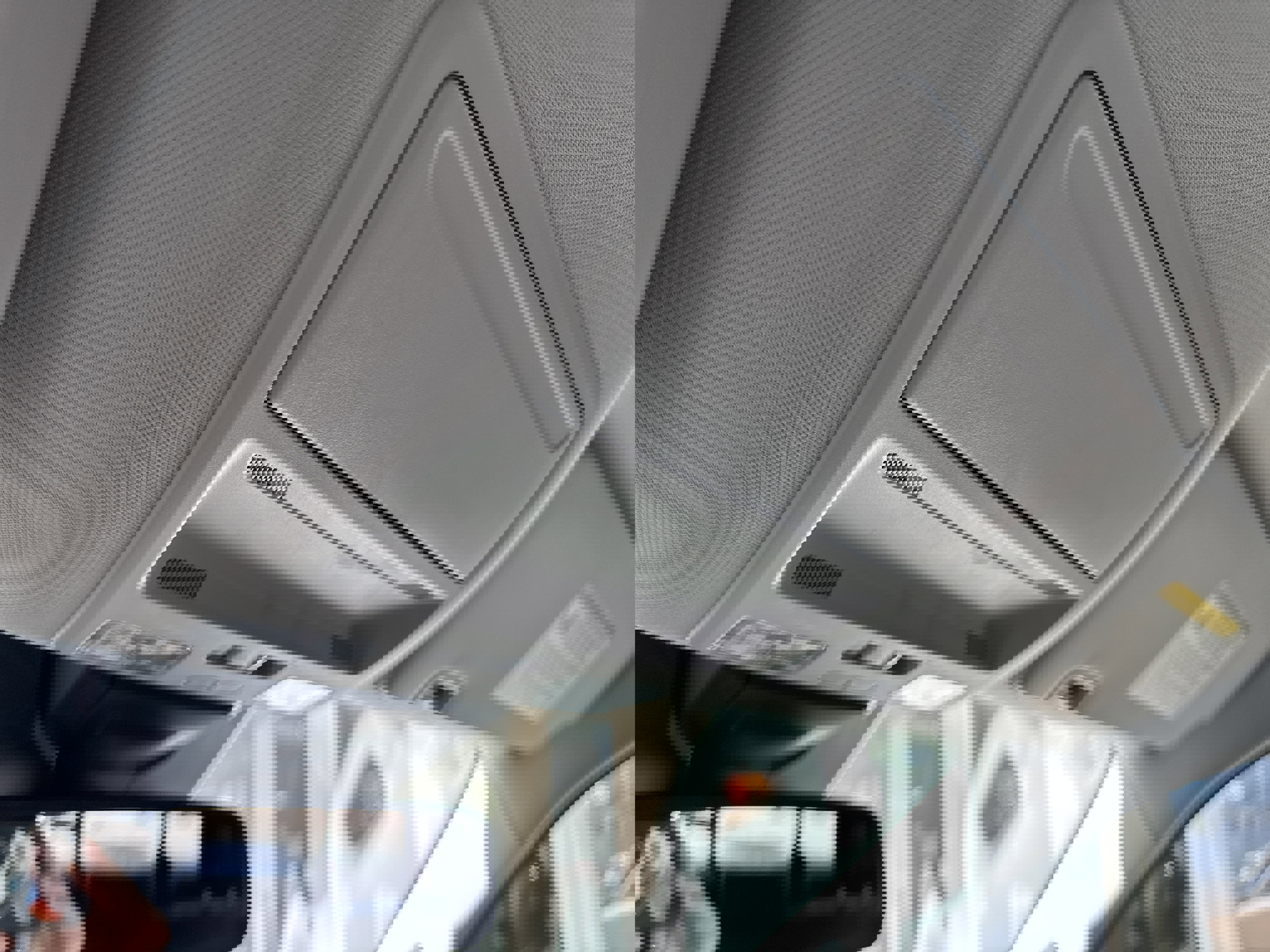 New 2025 Ford Ranger Lariat w/ FX4 Off-Road Package image 31