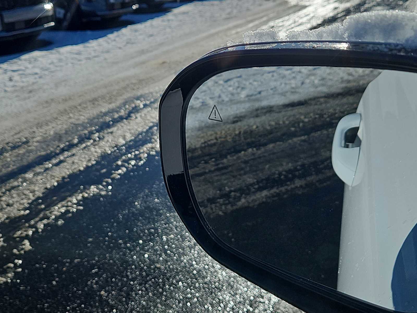 Used 2023 Kia Telluride SX Prestige X-Pro image 26