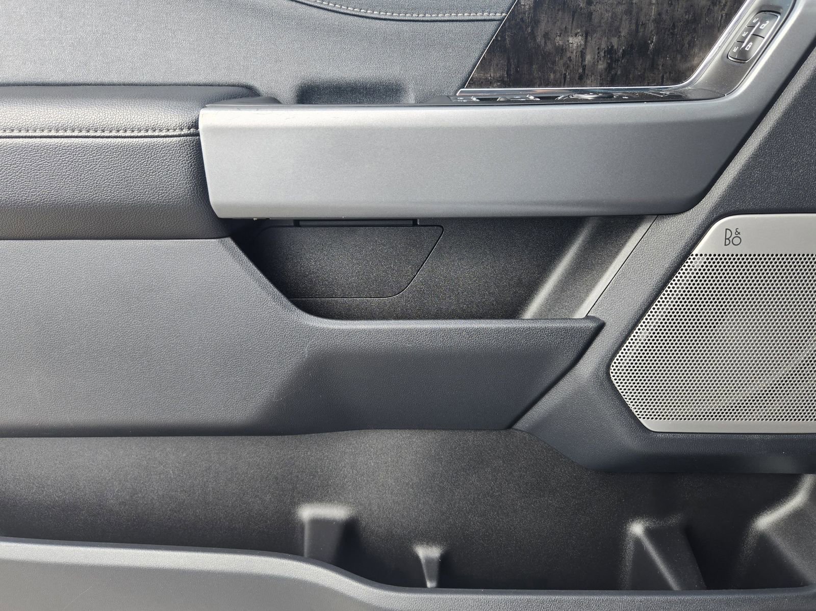 Certified 2023 Ford F250 Lariat w/ Tow Technology Package AWD/4WD image 25