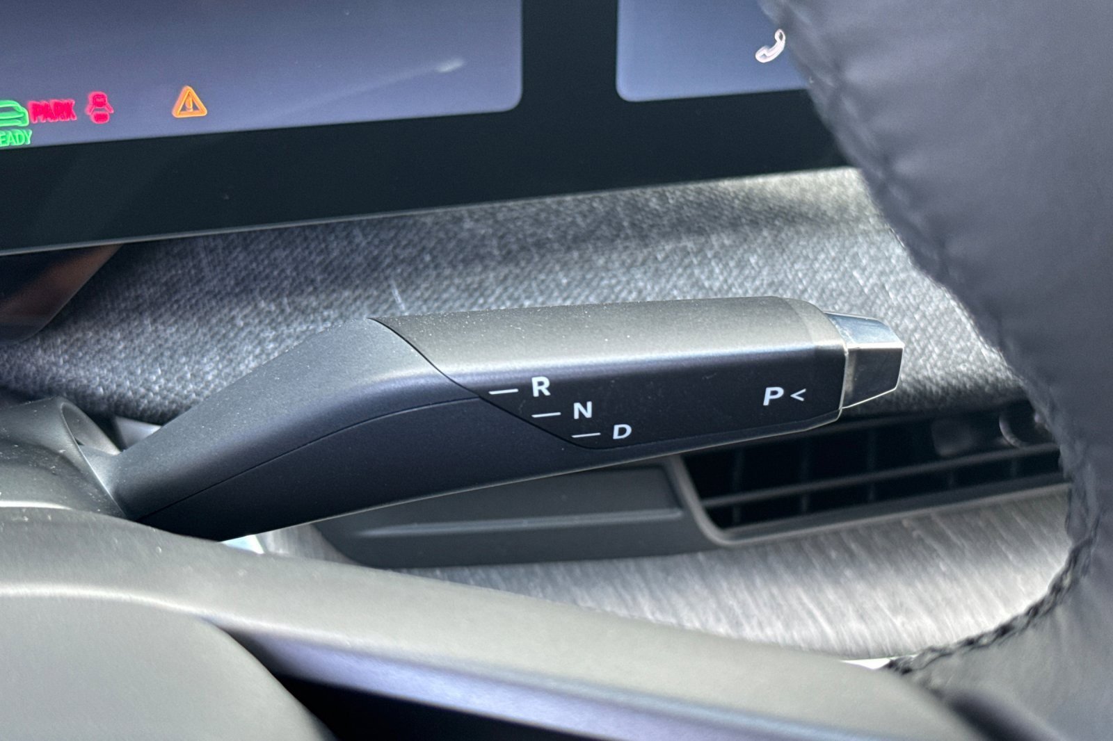 Used 2024 Lucid Air Touring image 20