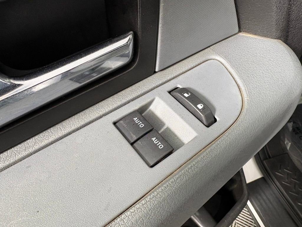 Used 2014 Ford F150 XL w/ Power Equipment Group image 12