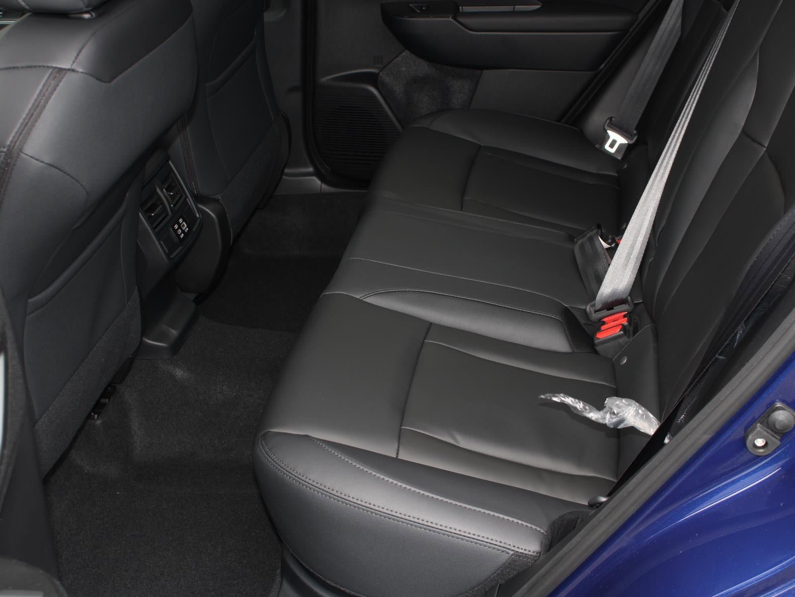 New 2026 Subaru Outback Premium image 17