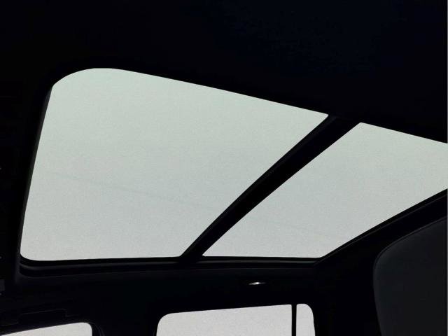 New 2026 Chevrolet Suburban Z71 w/ Sun And Tow Package image 19