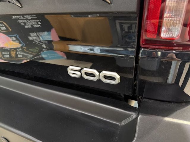 New 2026 Ford F150 Raptor AWD/4WD image 40