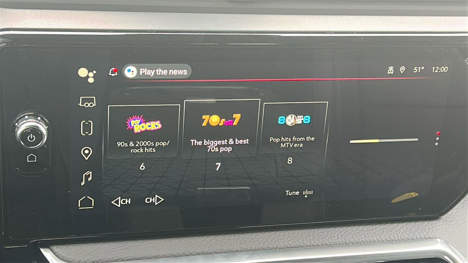 New 2026 GMC Sierra 1500 Denali w/ Denali Reserve Package image 23