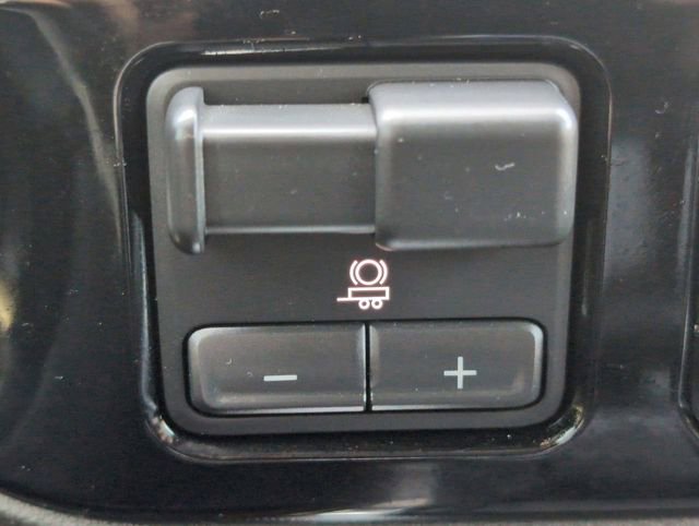 Used 2024 Chevrolet Silverado 2500 High Country w/ Z71 Off-Road Package image 41