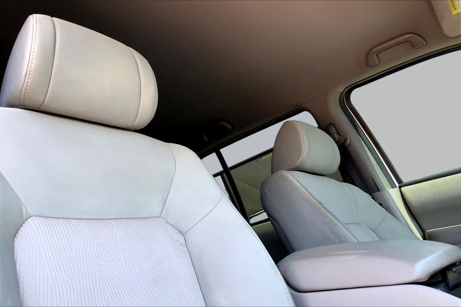 Used 2013 Honda Pilot EX image 13