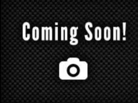 Used 2017 Chevrolet Corvette Stingray Convertible w/ 1LT image 14