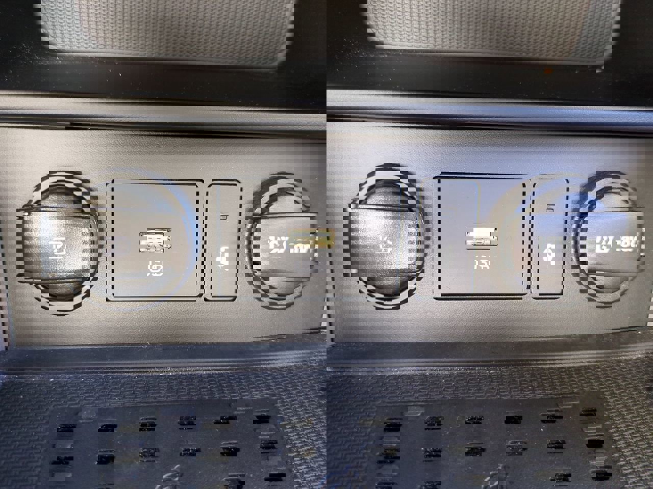 Certified 2022 Hyundai Kona SEL w/ Convenience Package image 21