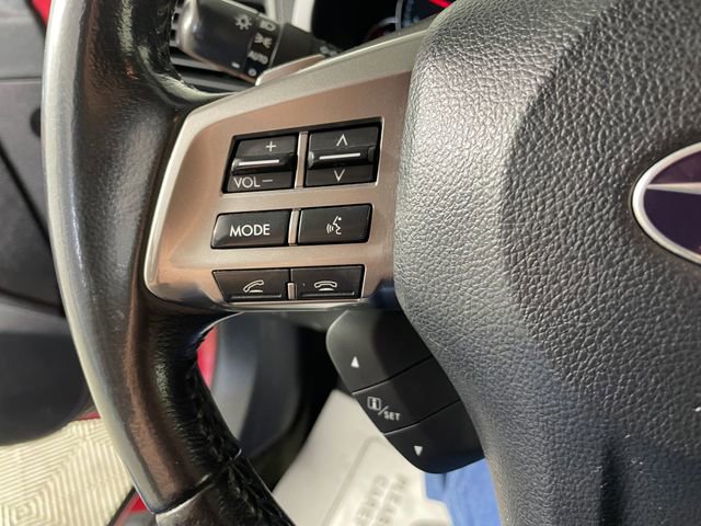 Used 2013 Subaru Outback 2.5i Limited AWD/4WD image 12