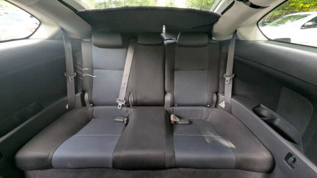 Used 2006 Scion tC FWD image 21