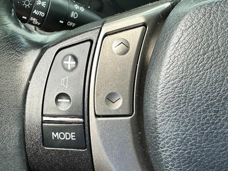 Used 2013 Lexus RX 350 AWD w/ Navigation Pkg image 20