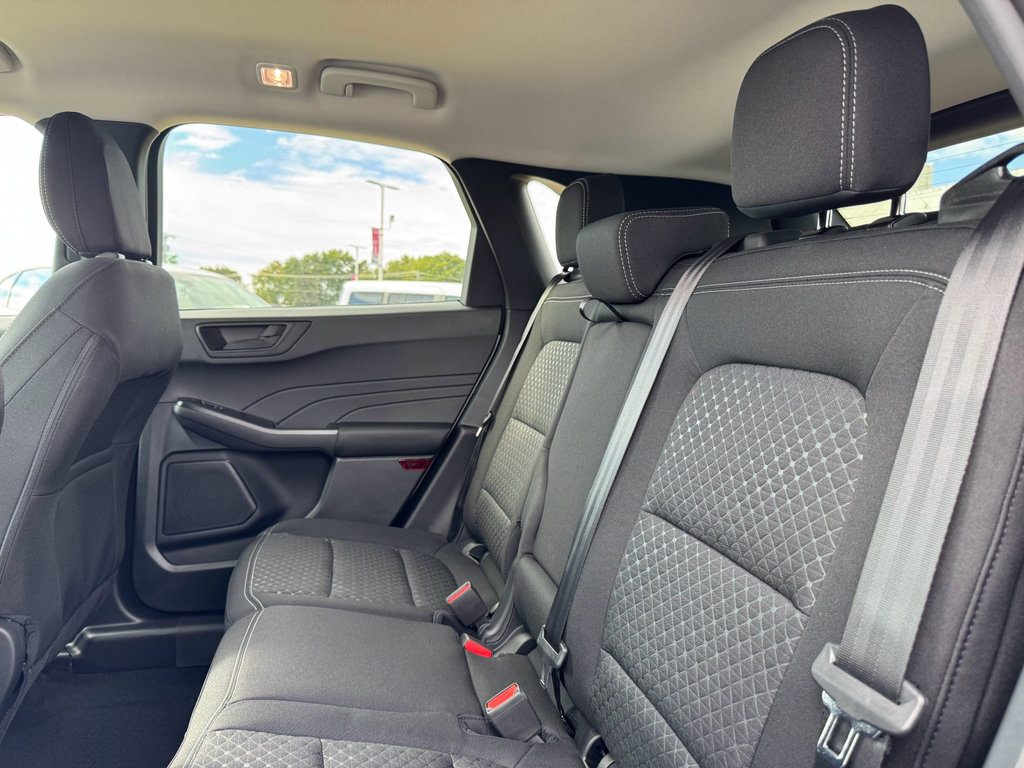 New 2026 Ford Escape Active image 23
