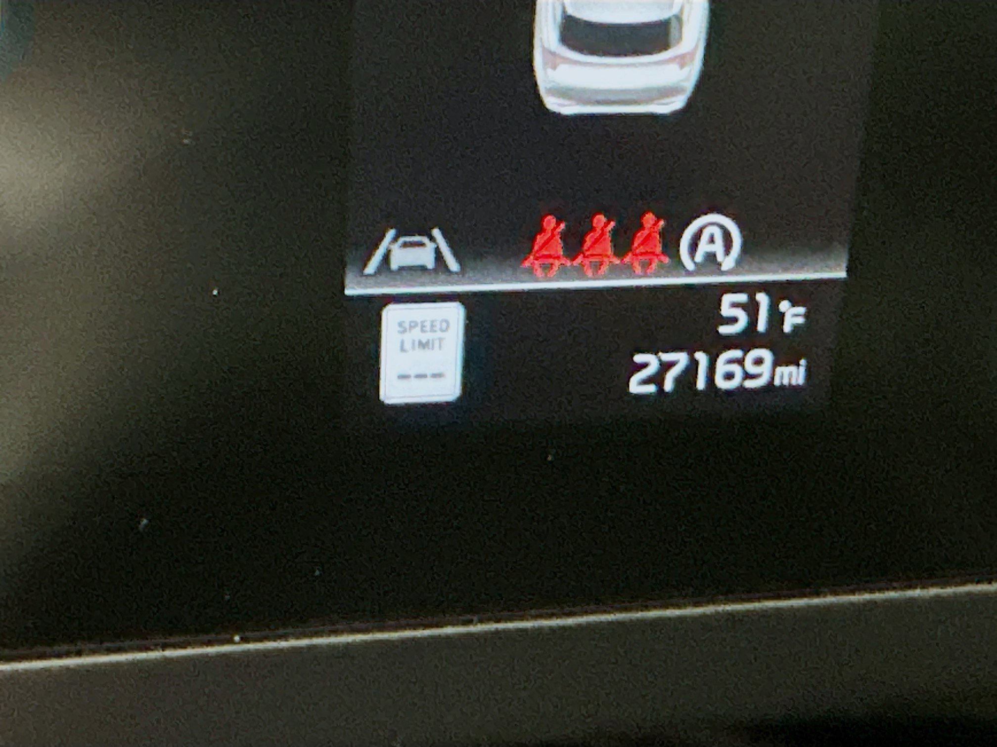 Used 2025 Kia Sportage LX image 19