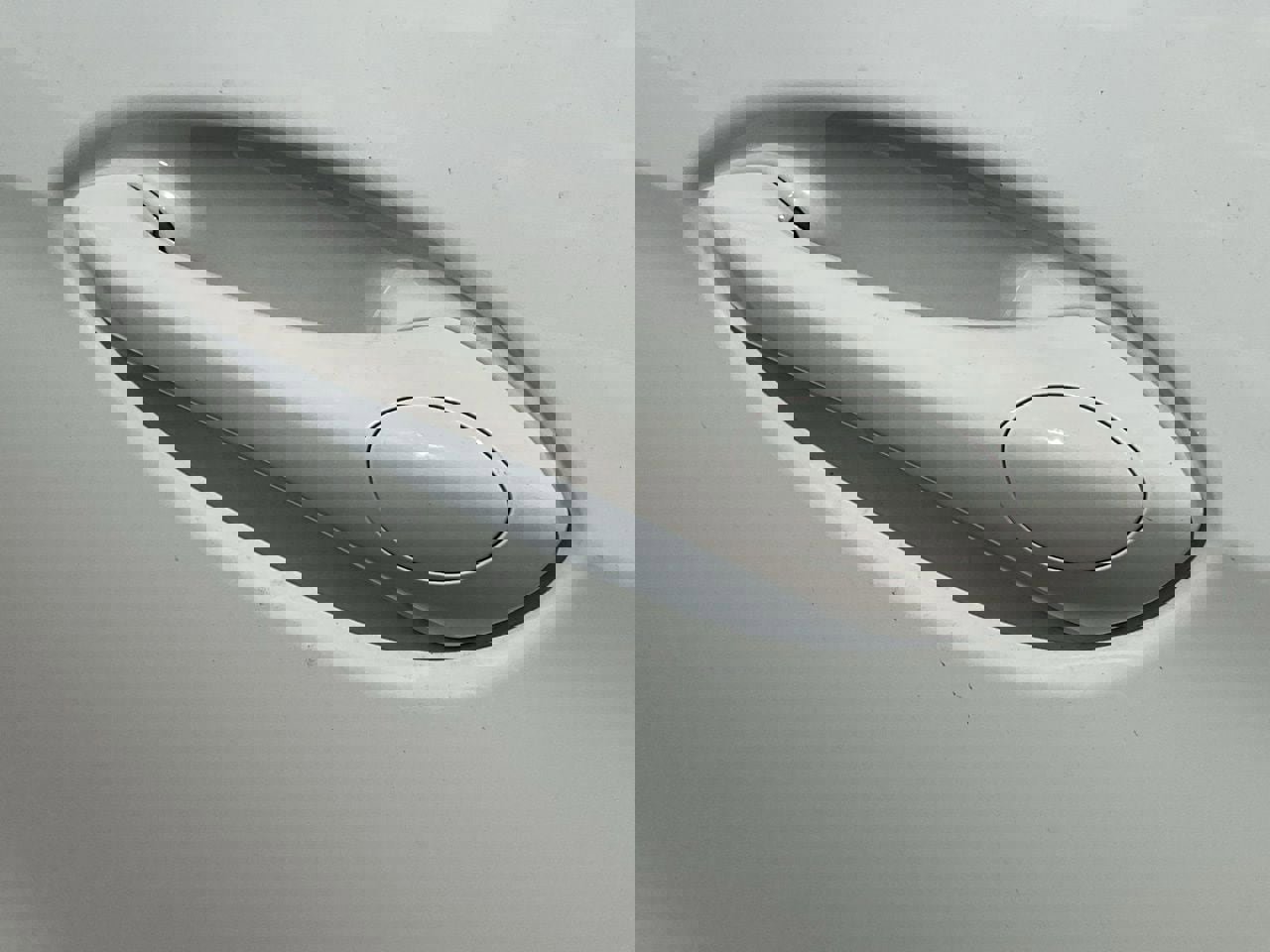 Used 2025 Buick Envista Preferred image 10