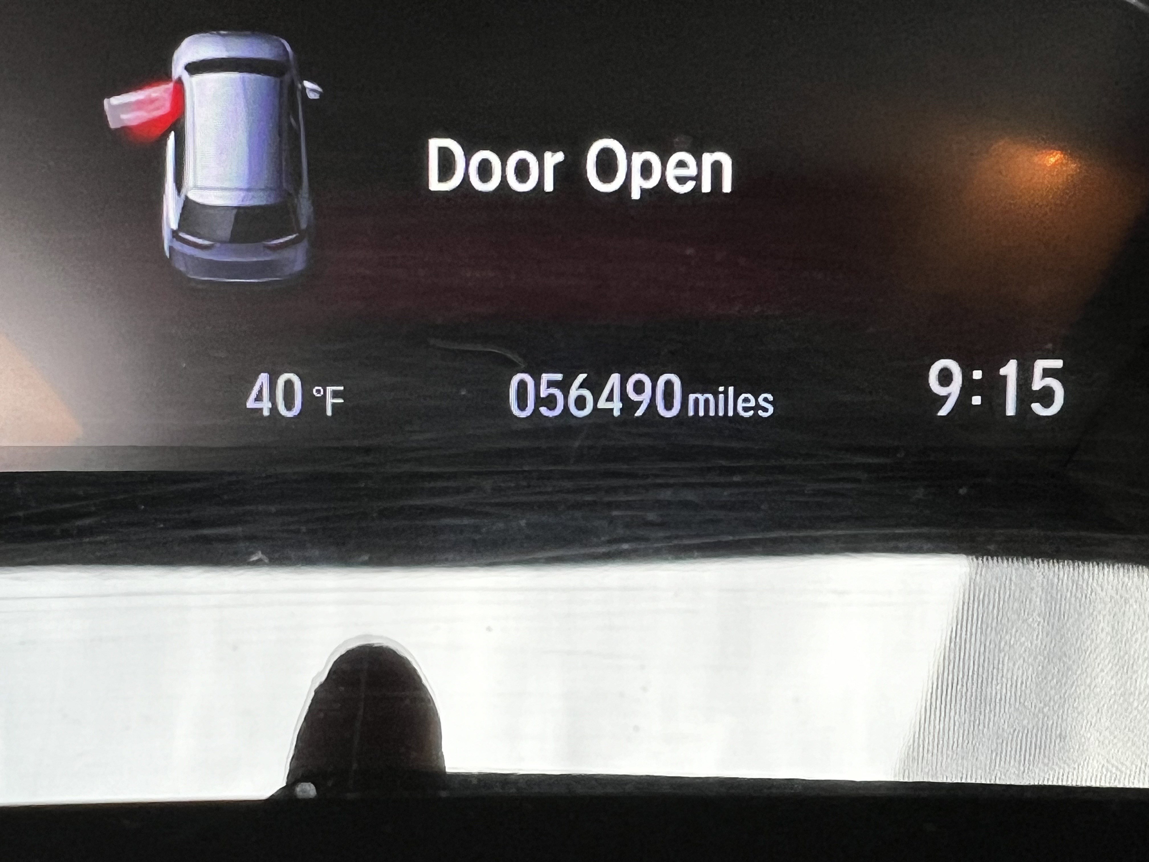 Used 2020 Honda CR-V EX-L image 21