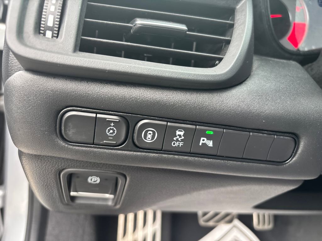 Used 2022 Acura TLX w/ A-SPEC Pkg FWD image 33
