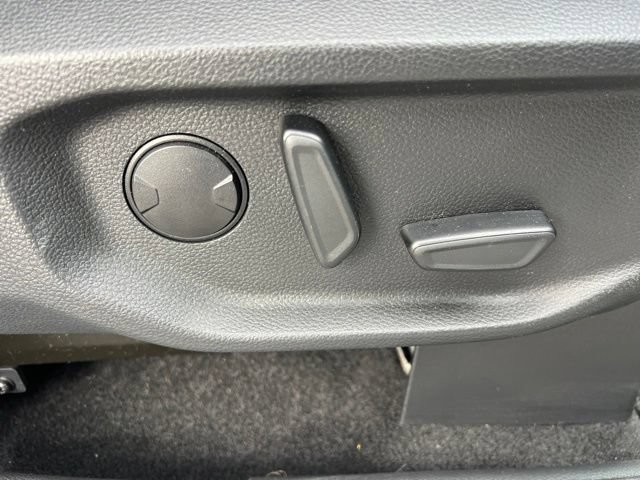 Used 2024 Ford Ranger XLT AWD/4WD image 34