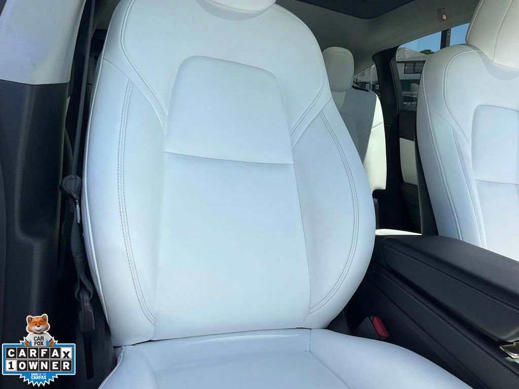 Used 2022 Tesla Model Y Long Range AWD/4WD image 69