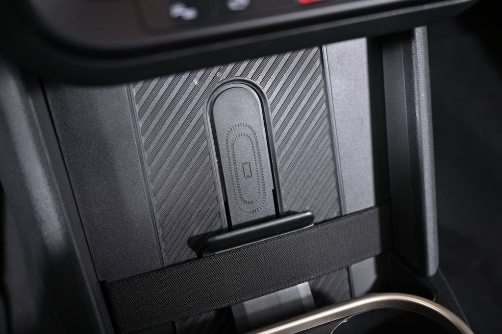 Used 2025 MINI Cooper S image 18