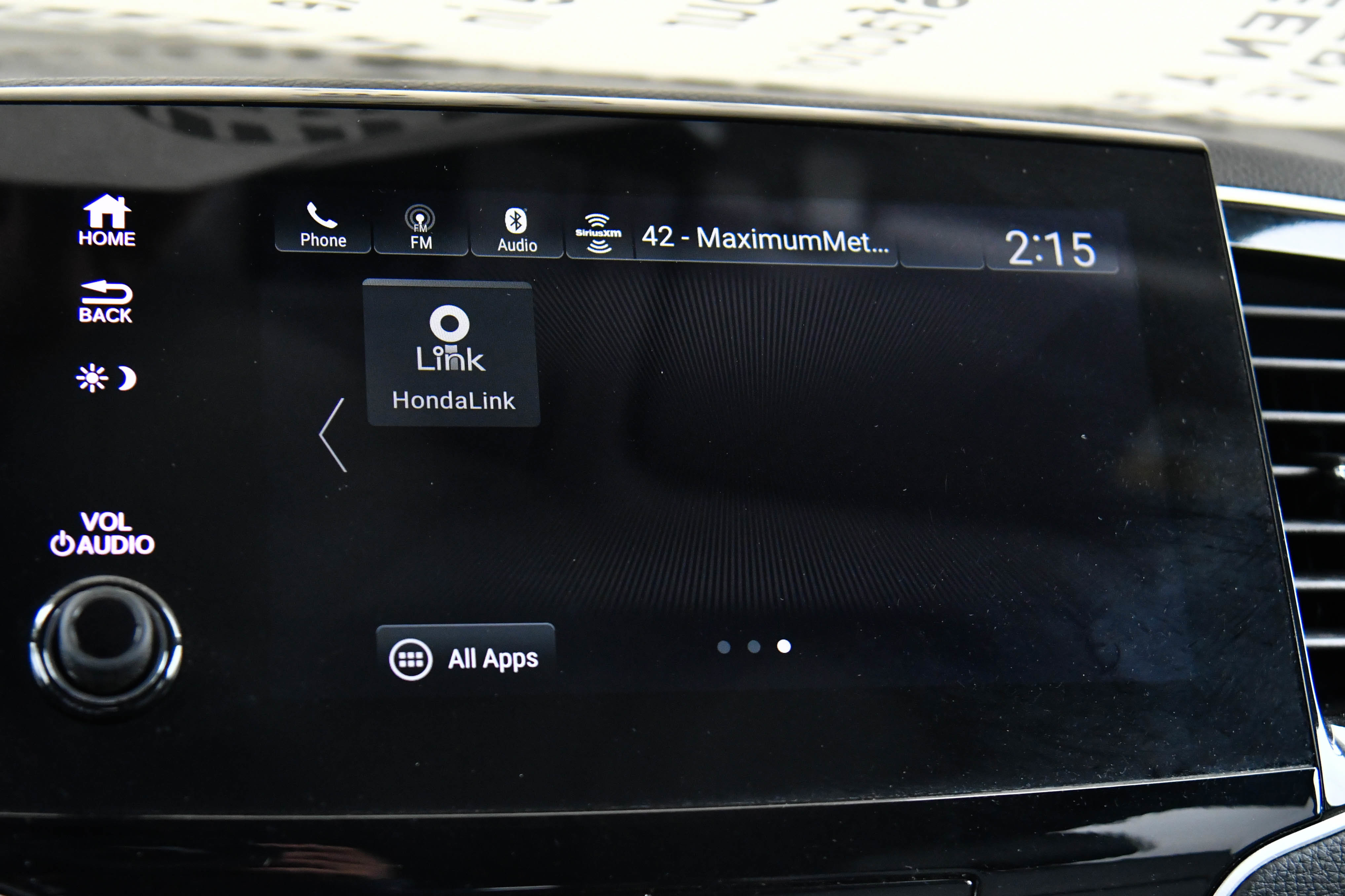 Used 2020 Honda Pilot EX-L image 25