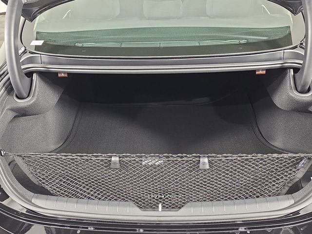 New 2026 Hyundai Sonata SEL image 39