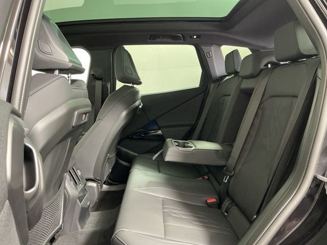 New 2026 BMW X3 xDrive30 w/ M Sport Package image 27