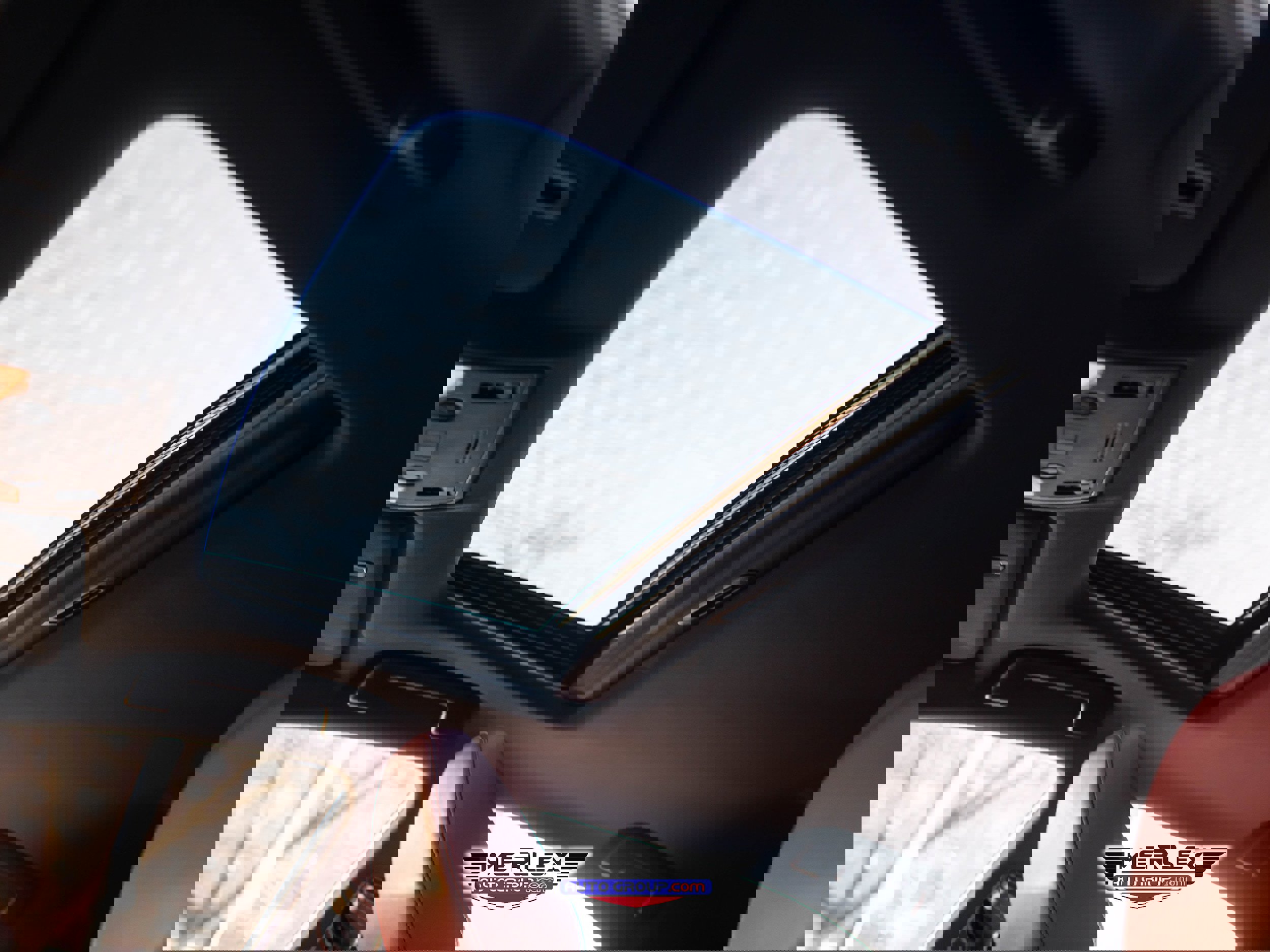 Used 2019 Lexus IS 350 F Sport image 40