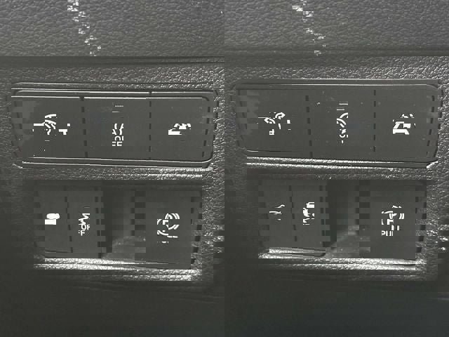 Used 2023 Hyundai Sonata SE image 27