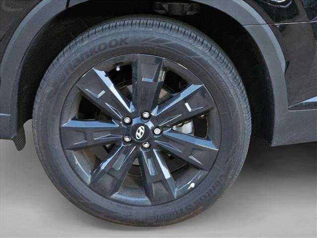 Used 2025 Hyundai Palisade XRT image 25