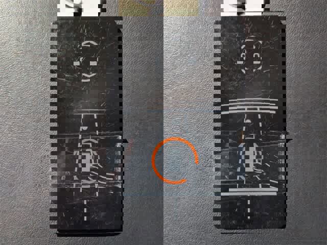 Used 2022 Tesla Model 3 Long Range image 33