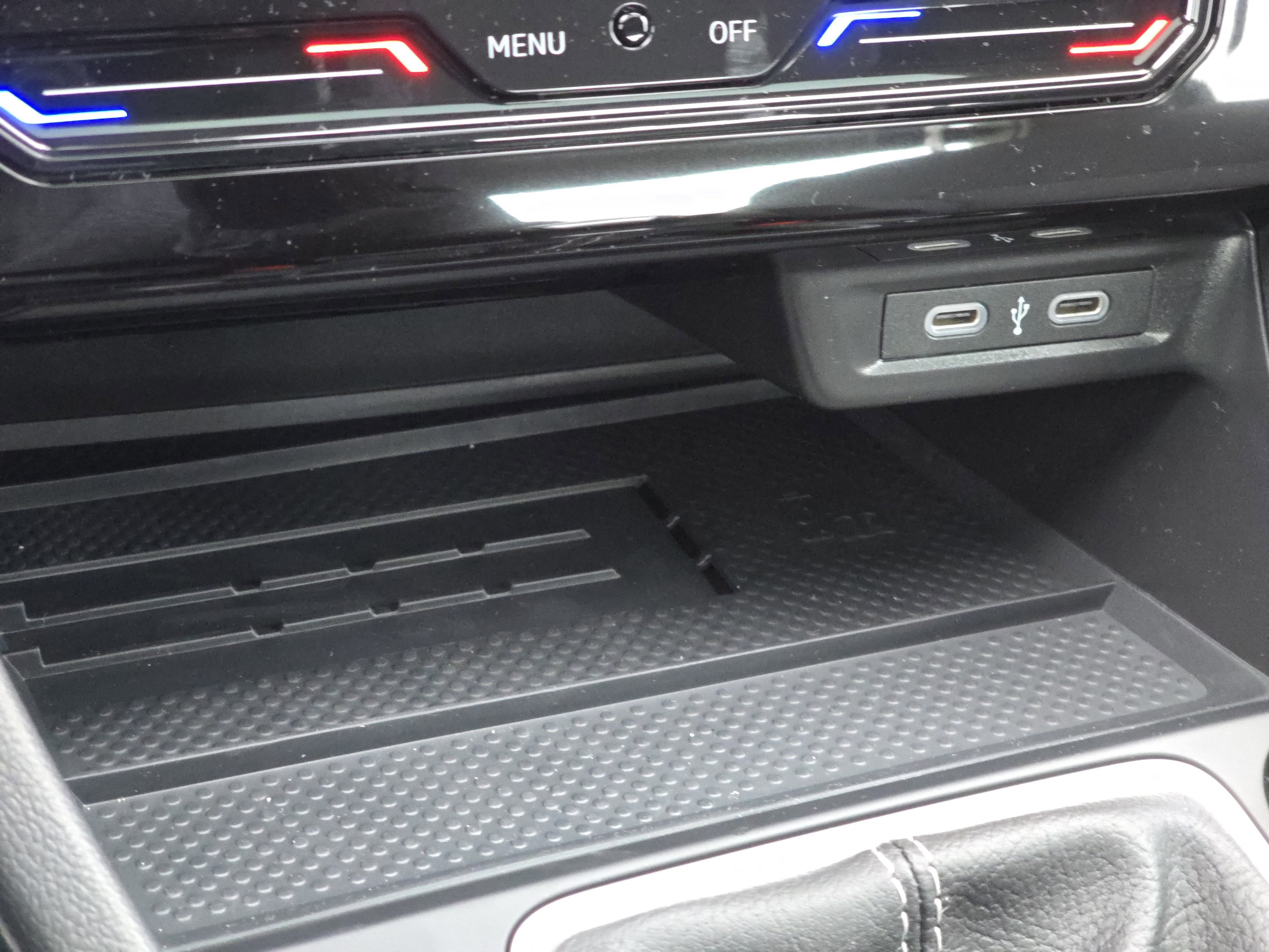 New 2026 Volkswagen Jetta SE image 25