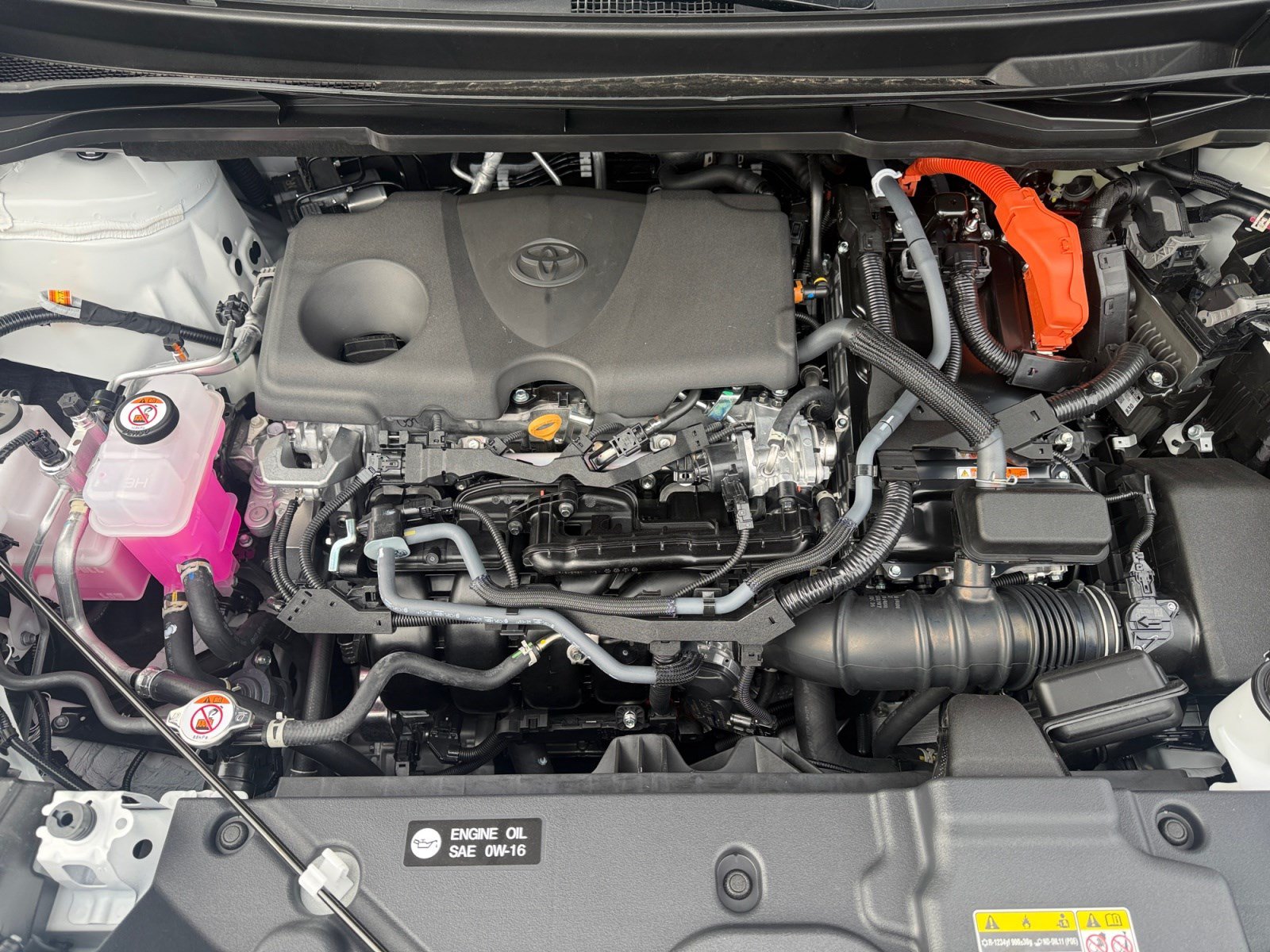 New 2026 Toyota Sienna XLE Woodland Edition AWD/4WD image 20