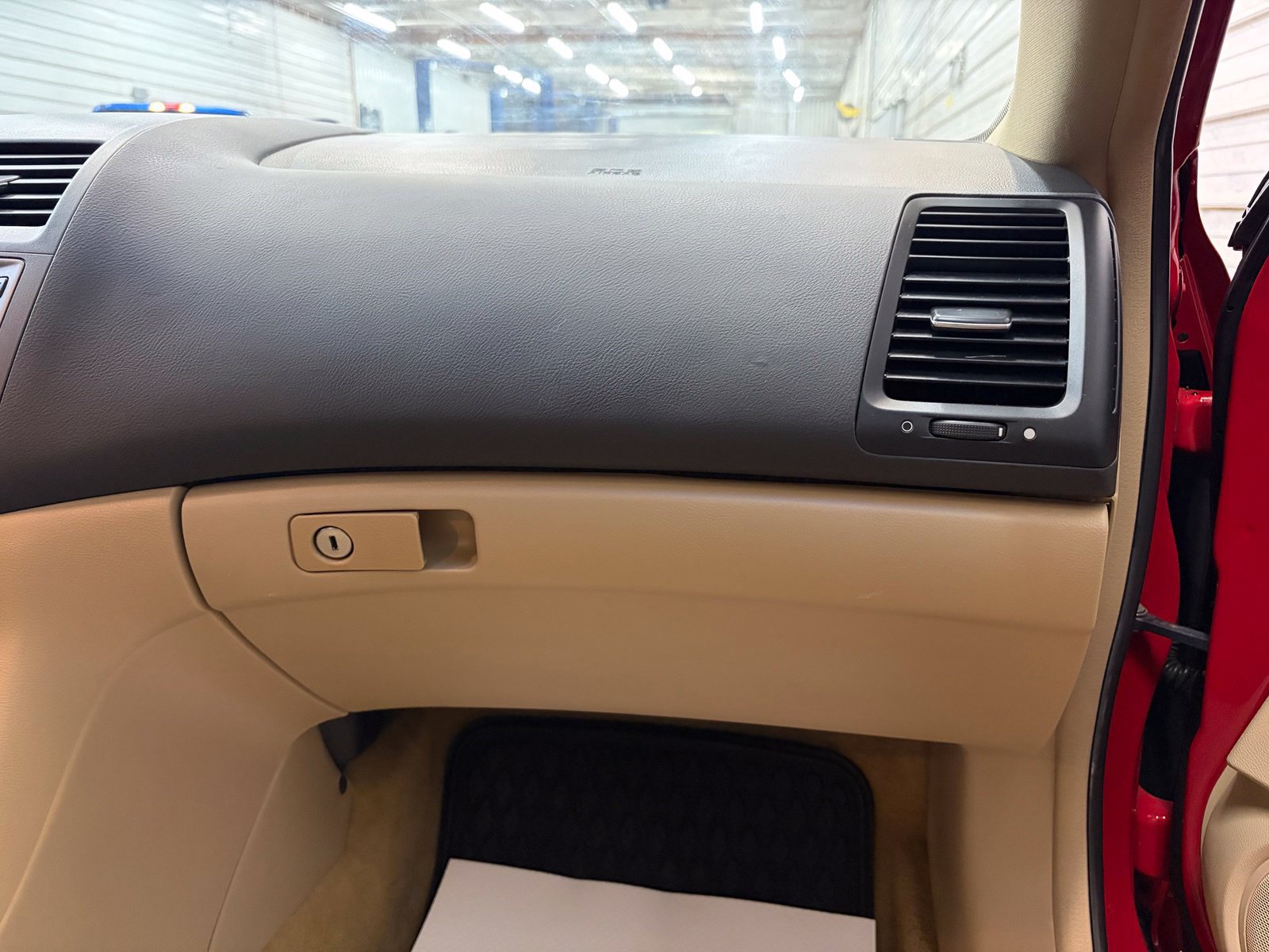 Used 2007 Honda Accord EX-L image 25