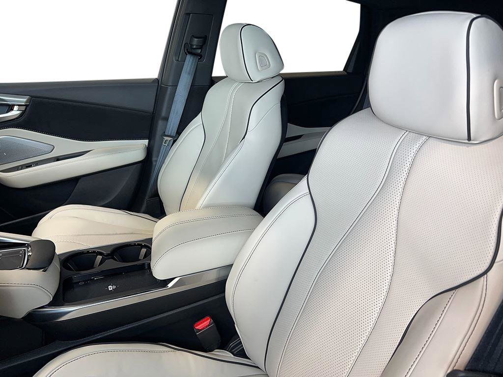 New 2026 Acura RDX A-Spec image 15