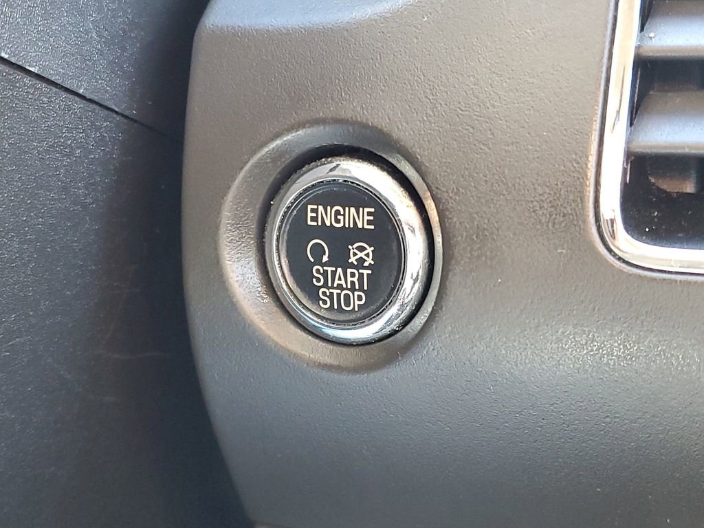 Used 2016 Ford Flex SEL w/ Equipment Group 202A AWD/4WD image 17