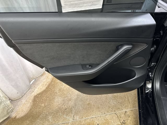 Used 2022 Tesla Model 3 RWD image 29
