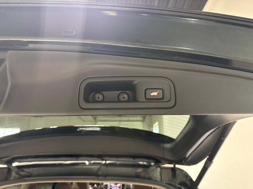 Used 2016 Honda Pilot EX-L image 39