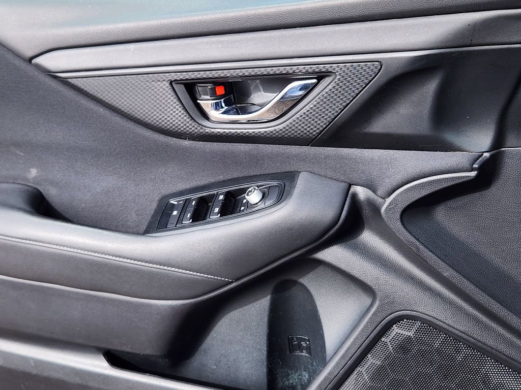 Used 2022 Subaru Outback Premium w/ Popular Package #1 image 6