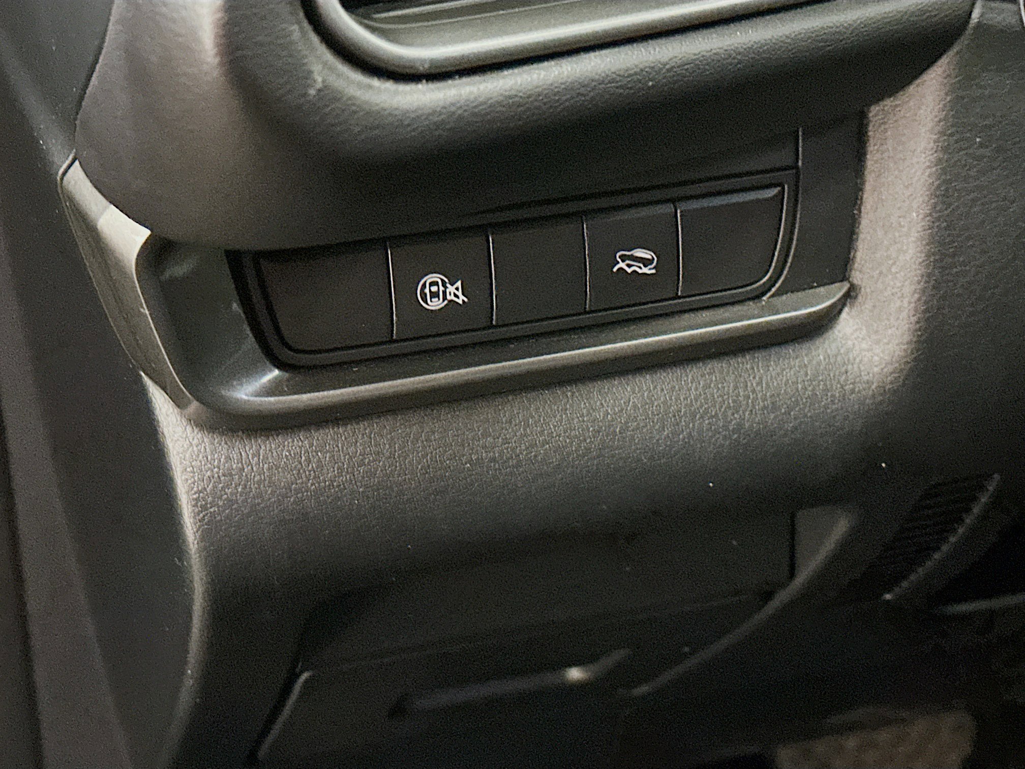 Used 2024 MAZDA CX-30 AWD 2.5 S w/ Select Sport Pkg image 17