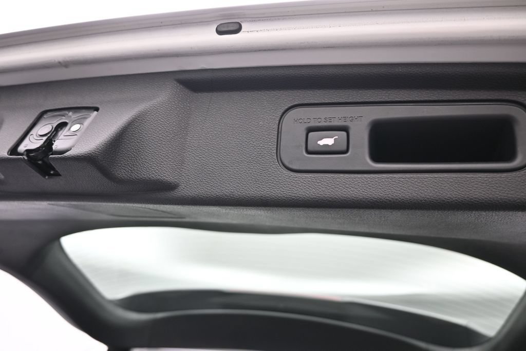 Certified 2025 Honda Odyssey EX-L image 29