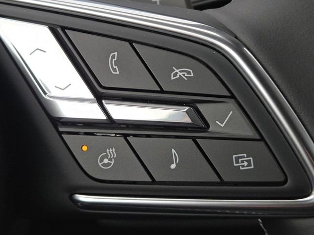 New 2026 Buick Envision Sport Touring image 11