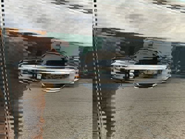 Used 2024 GMC Sierra 1500 Elevation image 19